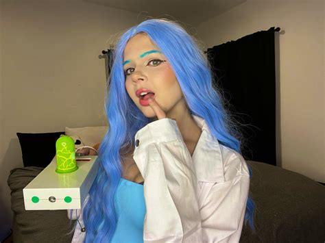 coco lovelock2|Coco lovelock (@coco.